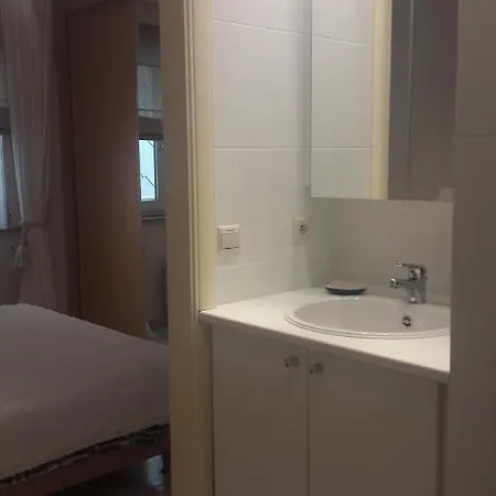 Belvedere 2.3 布兰肯贝赫